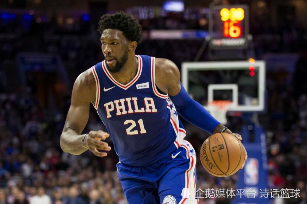 反馈都是我周围的人给的反馈。